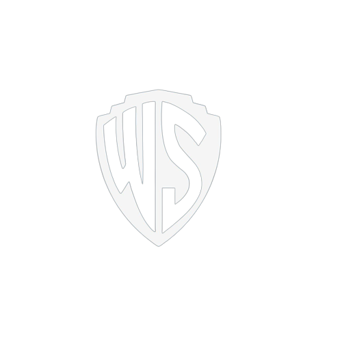 WS
